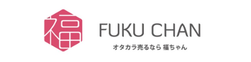 �y��̔���Ȃ炨�C���u�������v���T�C�g